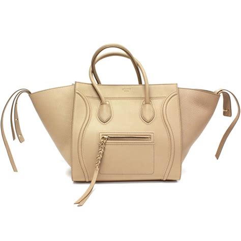 celine phantom beige price|CELINE Phantom Bags & Handbags for Women for sale .